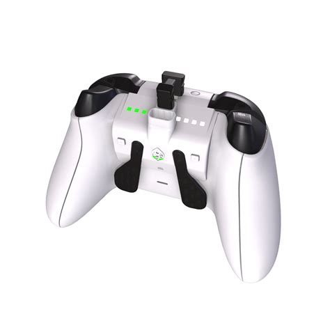 Image result for Xbox One Controller Mod Chip