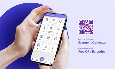 Image result for 6 Digit Code Generator App
