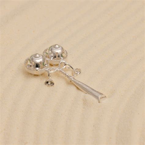 Kids Toys – AdornSilver