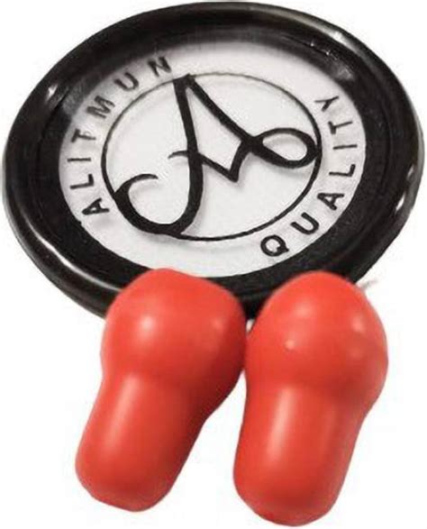 Stethoscopes - Buy Stethoscopes Online at Best Prices In India ...