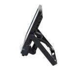 M490030-RLS-C2 6500K SMD ECO LED reflektor sa senzorom 30W crni - Alvos ...