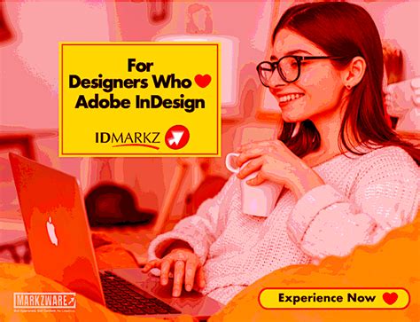 Open Idml File 的图像结果