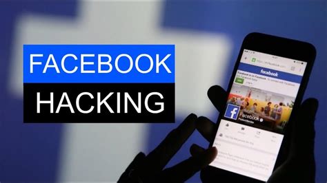 Facebook Hack Visual Code 的图像结果