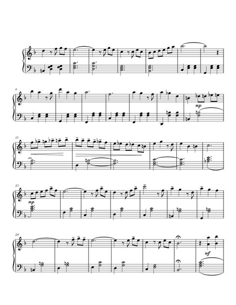 Image result for Up Song Tutorial On Piano