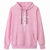 Image result for Faith Hoodie