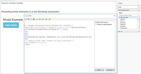 Image result for Modal Bootstrap