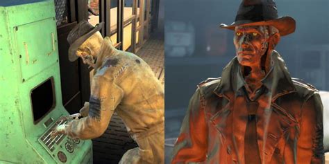 Fallout 4 Hacking Guide 的图像结果