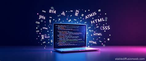 Image result for Python Web Development Banner