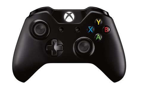 Image result for Xbox 1 Controller PC