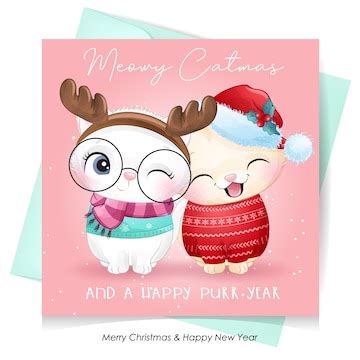 Image result for Pulp Fiction Scripture