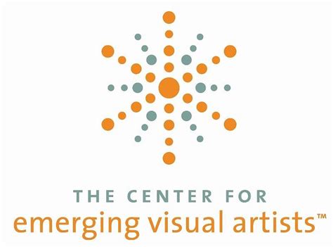 THE CENTER FOR EMERGING VISUAL ARTISTS - All You Need to Know BEFORE ...