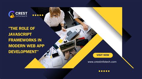 Image result for Role of JavaScript in Web Development