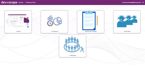 Image result for Examples of Power Apps Web Browser