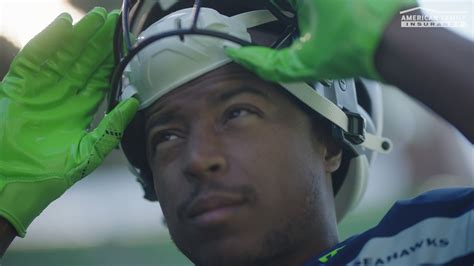 Seattle Seahawks on Twitter: "Just two more chance to try your hand at ...