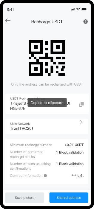 Image result for Run8 Brake Recharge Tutorial