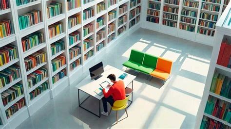 Image result for 3 Paragraph Essay Example