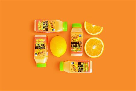 Juice Press - 76th & Amsterdam: Read Reviews and Book Classes on ClassPass