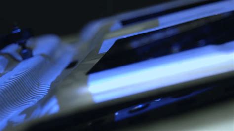 Image result for Structured Light 3D Scanner