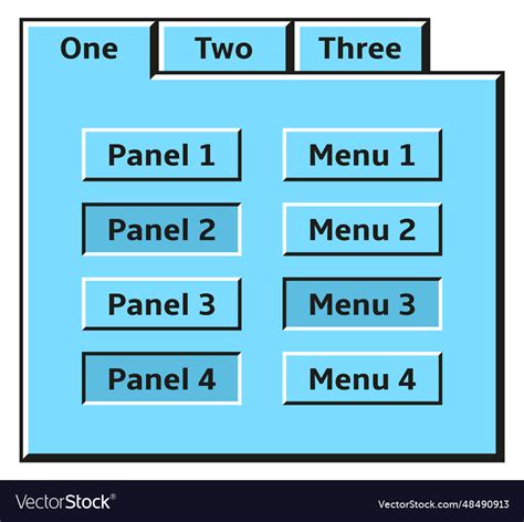 Image result for Old Computer Window Interface