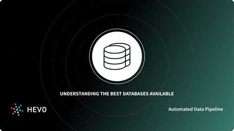 Image result for Database Reviews