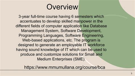 Image result for Computer Applications Course