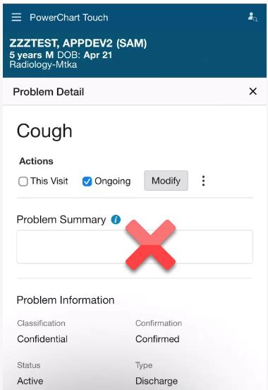 Image result for Using PowerChart
