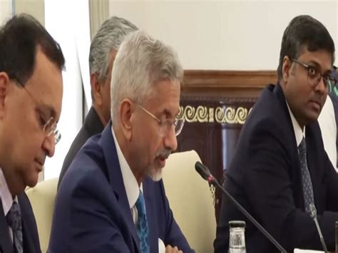 "Seek to de-risk international economy by forging strong partnerships ...