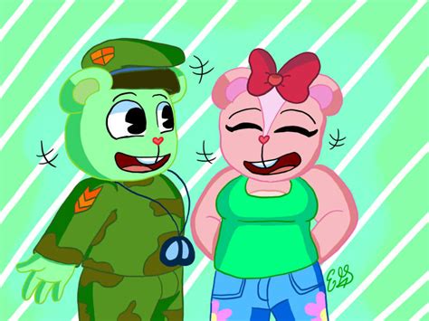 Flippy Giggles 的图像结果