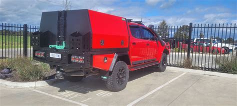 Image result for TC Boxes Install