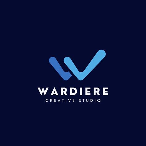 Creative Studio Logo Design 的图像结果