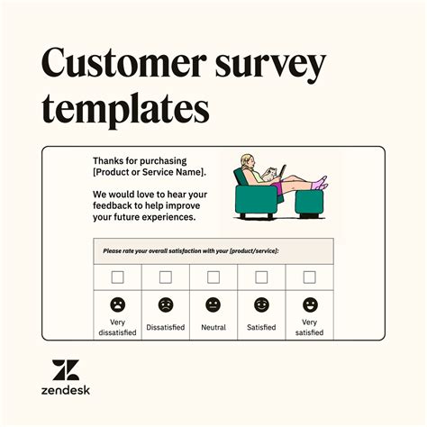 12 Steps To Create An Effective Customer Survey The 10 Golden Rules Of