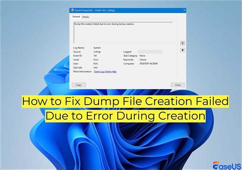 Image result for Repair File Explorer Files That Will Not Open