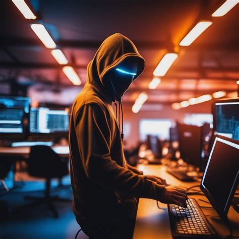 Image result for Computer Hacking Books