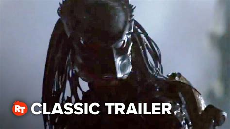 Alien vs Predator Requiem Full Free Movie in English 的图像结果