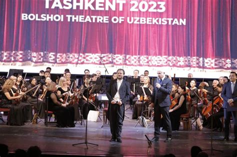 Opera Singing Competition 的图像结果