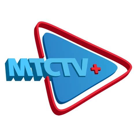 MTC Computer Channel 的图像结果