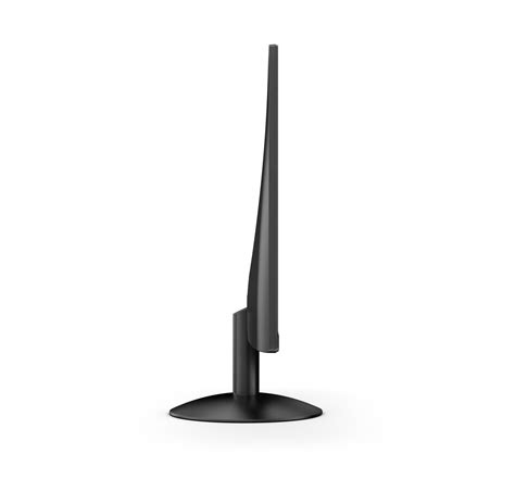 AOC 22B30HM2 21.5 inch monitor | AOC Monitors