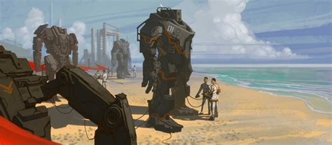 Robot Art 的图像结果