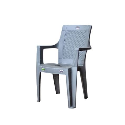 Premier High Back Chair Exporter from Madurai