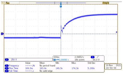 Evaluation of the Efficiency Performance of 3-Phase, 6-Switch PFC ...