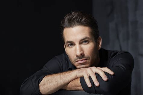 Jeremy Ferrari Spectacle Streaming 的图像结果