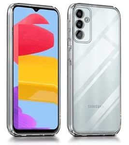 Fastship Rubber Silicone Back Cover Compatible Model for Samsung Galaxy ...