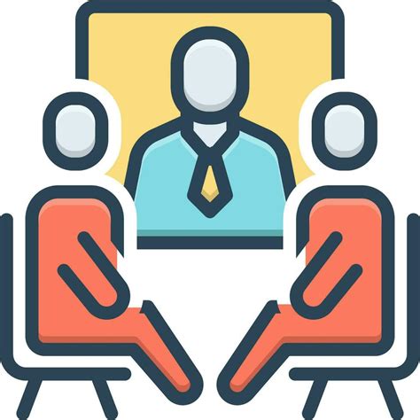 Studio Session Icon 的图像结果