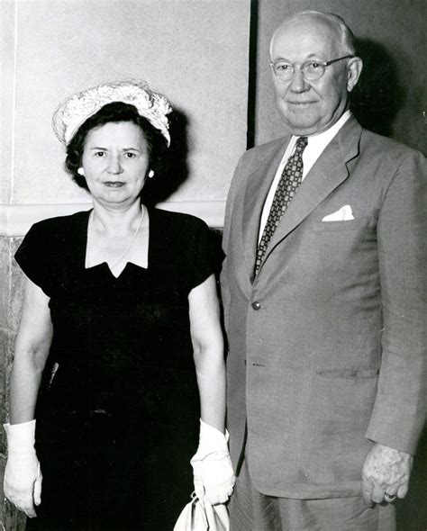 Vintage El Paso: 1940s in photos