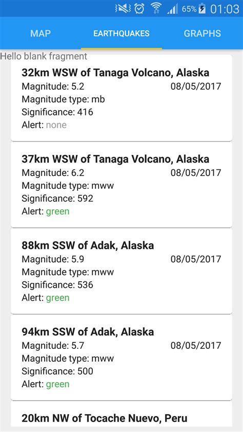 Stack Overflow Java 的图像结果