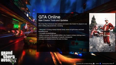 Image result for GTA Car Loading Screen