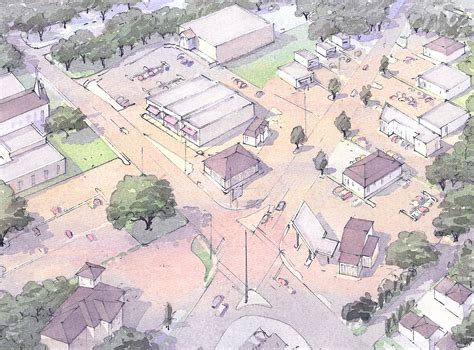 Image result for Spring Hill Development