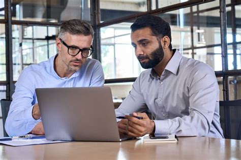 What Does an Operations Research Analyst Do? | Quiet Professionals