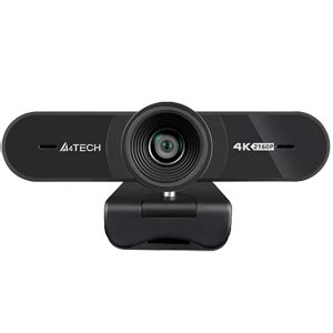 Image result for Smart Webcam Driver Download