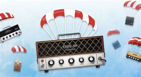 Image result for Positive Grid Firmware Update